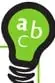 Figura 4 de Emprendimiento Y Gestion 1° · Bgu 1 Emprendimiento Y Gestion 2019 · 2019