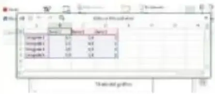 Figura 4 de Matematica 5° · Egb 5 Matematica 2025 · 2025
