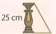 Figura 6 de Matematica 10° · Egb 10 Matematica 2025 · 2025