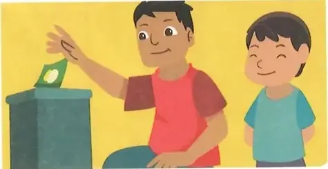 Figura 4 de Lengua Y Literatura 2° · Egb 2 Lengua Y Literatura 2025 · 2025