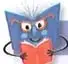 Figura 2 de Lengua y Literatura 7° · 2025