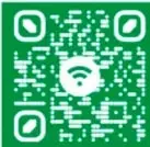 Código QR con el enlace bit.ly/4435LT6 para elaborar una cronología no lineal