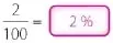 Figura 2 de Matematica 6° · Egb 6 Matematica 2025 · 2025