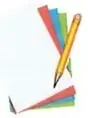 Figura 2 de Lengua Y Literatura 2° · Egb 2 Lengua Y Literatura 2025 · 2025
