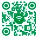 Código QR con enlace bit.ly/3xfMvpw para ampliar información.