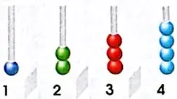 Figura 4 de Matematica 4° · 2025