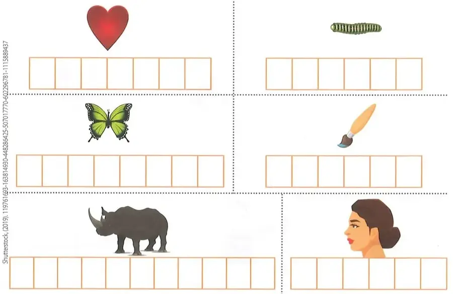 Figura 1 de Lengua Y Literatura 2° · Egb 2 Lengua Y Literatura 2025 · 2025