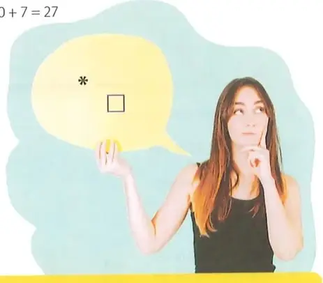 Figura 2 de Matematica 9° · Egb 9 Matematica 2025 · 2025