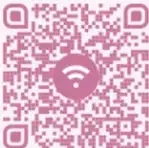 Código QR con el enlace https://bit.ly/3Rt2Xdf