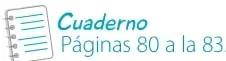 Figura 6 de Matemática – Tercero Básico | Texto del Estudiante MINEDUC – Descargar PDF · 2019