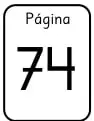 Rombo ABCD con ángulo B de 60° y lados marcados con signos de interrogación.
