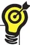 Figura 2 de Emprendimiento Y Gestion 1° · Bgu 1 Emprendimiento Y Gestion 2019 · 2019