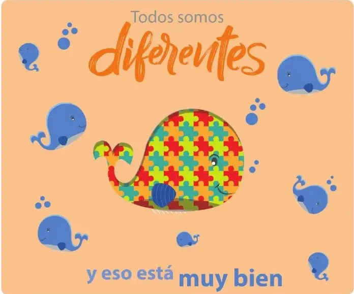 Figura 1 de Lengua Y Literatura 6° · Egb 6 Lengua Y Literatura 2025 · 2025