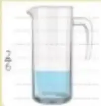Figura 1 de Matematica 5° · Egb 5 Matematica 2025 · 2025