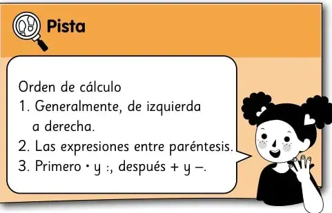 Figura 3 de Sumo Primero – Quinto Básico | Texto del Estudiante MINEDUC – Descargar PDF · 2024