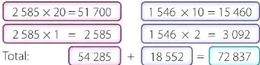 Figura 3 de Matematica 6° · Egb 6 Matematica 2025 · 2025