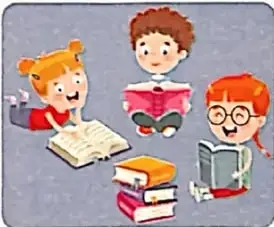 Figura 3 de Lengua y Literatura 4° · 2025