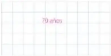 Figura 1 de Matematica 5° · Egb 5 Matematica 2025 · 2025