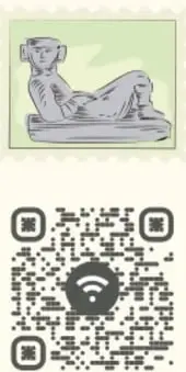 Código QR que enlaza a https://bit.ly/3y22BUb.