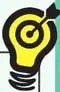 Figura 1 de Emprendimiento Y Gestion 1° · Bgu 1 Emprendimiento Y Gestion 2019 · 2019