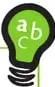 Figura 3 de Emprendimiento Y Gestion 2° · Bgu 2 Emprendimiento Y Gestion 2019 · 2019
