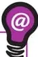 Figura 5 de Emprendimiento Y Gestion 2° · Bgu 2 Emprendimiento Y Gestion 2019 · 2019
