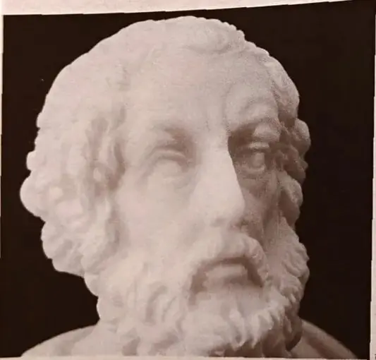 Figura 4 de Lengua y Literatura 1° · 2025