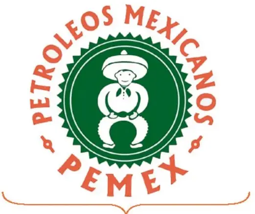 Portada del periódico La Prensa anunciando la expropiación de la industria petrolera.