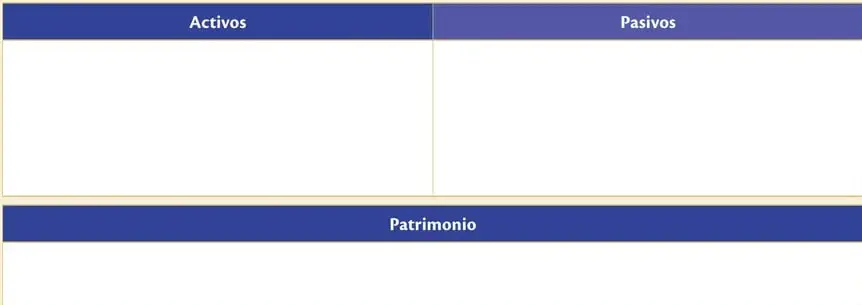 Figura 1 de Emprendimiento Y Gestion 1° · Bgu 1 Emprendimiento Y Gestion 2019 · 2019