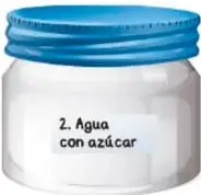 Figura 5 de Proyectos Escolares.   Libro de Educación Primaria Grado 3°  Ciclo Escolar 2025 - 2026