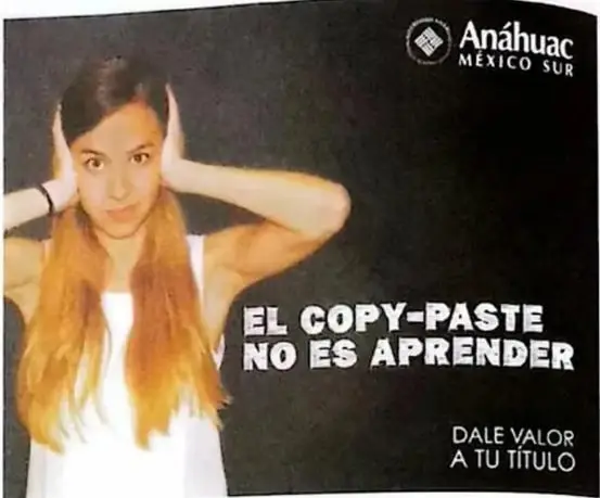 Figura 2 de Lengua y Literatura 3° · 2025