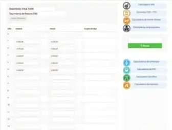 Figura 2 de Emprendimiento Y Gestion 2° · Bgu 2 Emprendimiento Y Gestion 2019 · 2019