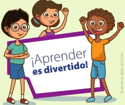 Figura 2 de Lengua Y Literatura 6° · Egb 6 Lengua Y Literatura 2025 · 2025