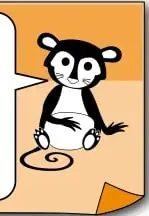 Figura 5 de Sumo Primero – Quinto Básico | Texto del Estudiante MINEDUC – Descargar PDF · 2024