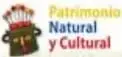 Mosaico de fotos de etnias ecuatorianas (kichwas, afroecuatorianos, shuar, etc.).