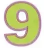 Figura 39 de Lengua Y Literatura 2° · Egb 2 Lengua Y Literatura 2025 · 2025