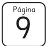 Icono de reloj con el texto '15 minutos'