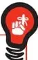 Figura 2 de Emprendimiento Y Gestion 3° · Bgu 3 Emprendimiento Y Gestion 2019 · 2019