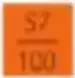Figura 6 de Matematica 5° · Egb 5 Matematica 2025 · 2025