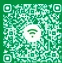 Código QR con enlace bit.ly/3R0ForE para la redacción de semblanza
