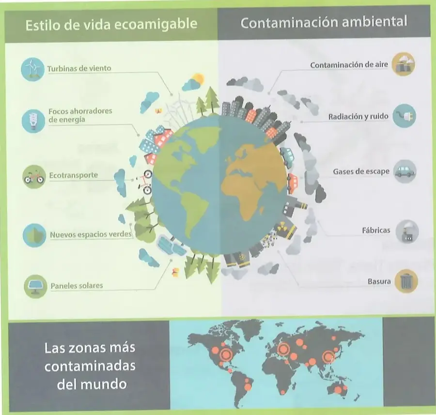 Figura 1 de Ciencias Naturales 8° · Egb 8 Ciencias Naturales 2025 · 2025