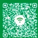 Código QR verde que enlaza a bit.ly/3R0ForE sobre cómo elaborar un memorama.