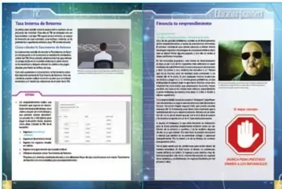 Figura 2 de Emprendimiento Y Gestion 3° · Bgu 3 Emprendimiento Y Gestion 2019 · 2019