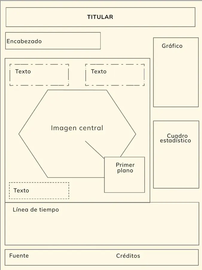 Figura 1 de Filosofia 1° · Bgu 1 Filosofia 2024 · 2024