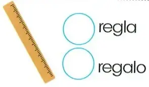 Figura 12 de Lengua Y Literatura 2° · Egb 2 Lengua Y Literatura 2025 · 2025