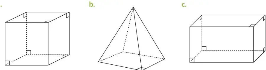Cuadrícula de puntos para dibujar figuras 2D.