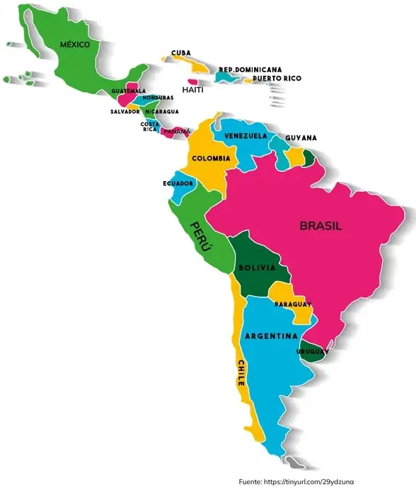 Figura 1 de Historia 2° · Bgu 2 Historia 2024 · 2024