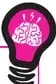Figura 3 de Emprendimiento Y Gestion 3° · Bgu 3 Emprendimiento Y Gestion 2019 · 2019