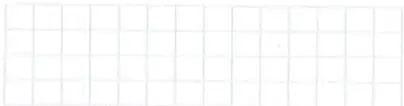 Figura 4 de Matematica 7° · 2025