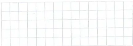 Figura 4 de Matematica 7° · 2025